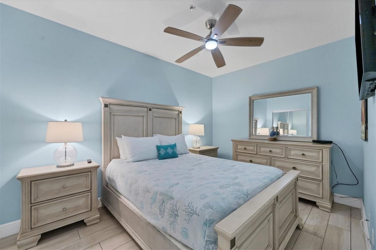 1900 Gulf Drive N, Unit 4, Bradenton Beach, FL 34217 Photo