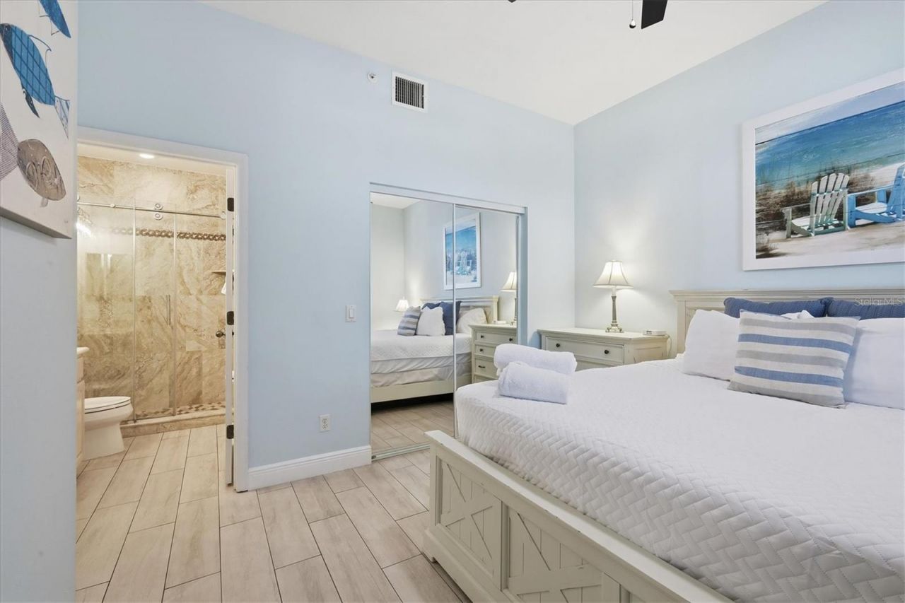 1900 Gulf Drive N, Unit 4, Bradenton Beach, FL 34217 Photo