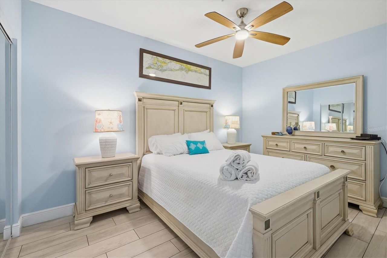 1900 Gulf Drive N, Unit 4, Bradenton Beach, FL 34217 Photo