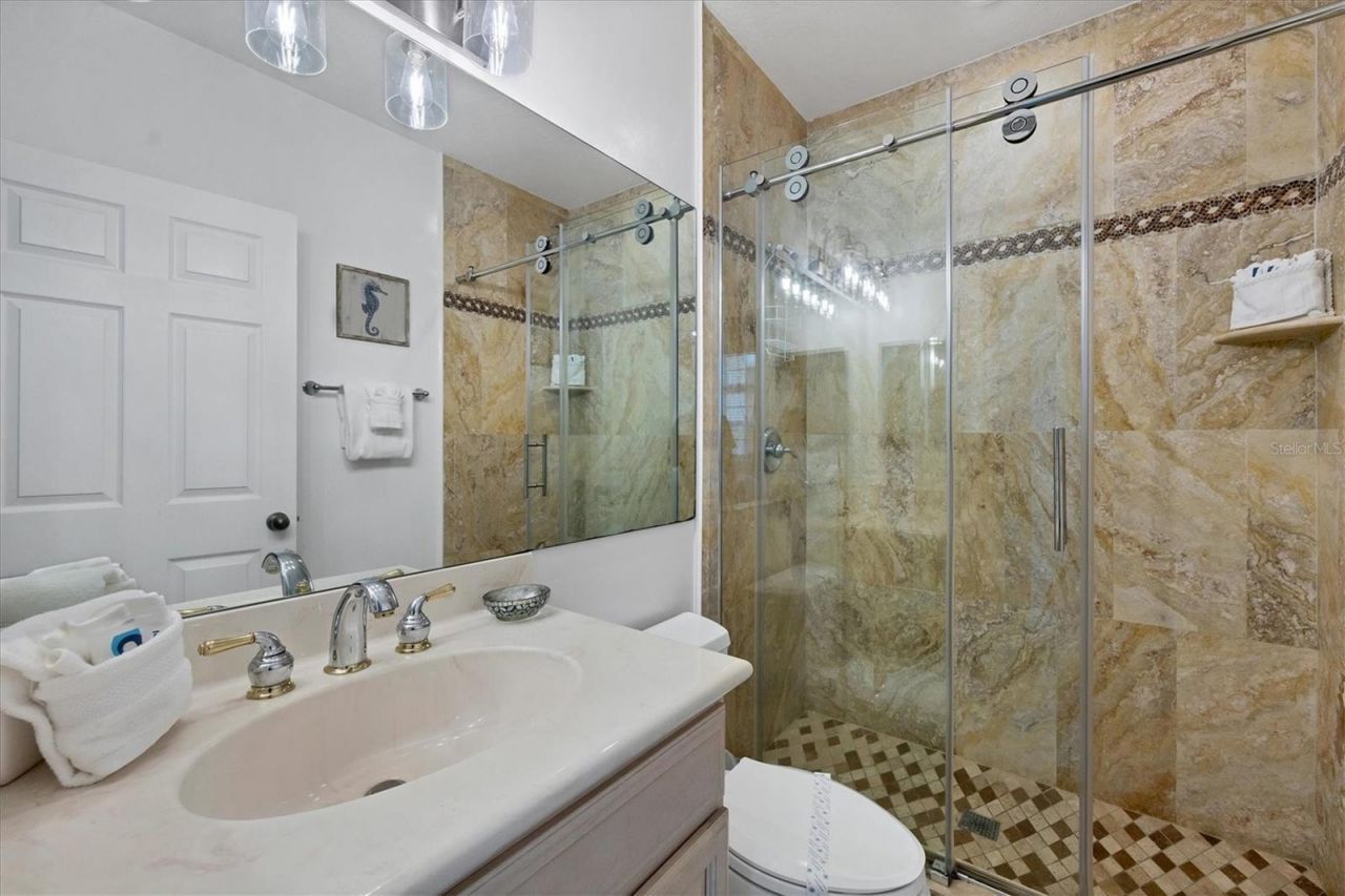 1900 Gulf Drive N, Unit 4, Bradenton Beach, FL 34217 Photo