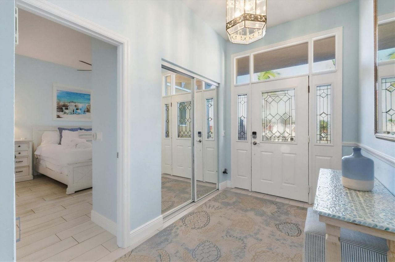 1900 Gulf Drive N, Unit 4, Bradenton Beach, FL 34217 Photo