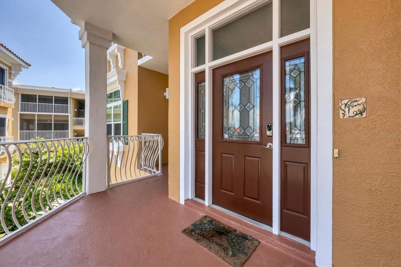 1900 Gulf Drive N, Unit 4, Bradenton Beach, FL 34217 Photo