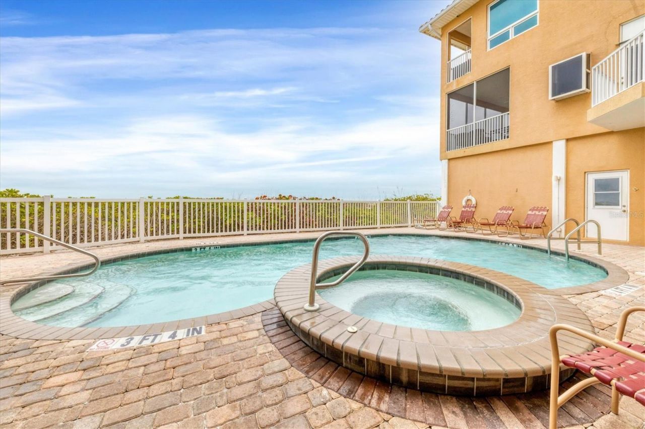 1900 Gulf Drive N, Unit 4, Bradenton Beach, FL 34217 Photo