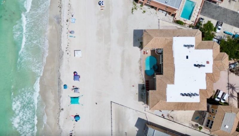 1900 Gulf Drive N, Unit 4, Bradenton Beach, FL 34217 Photo