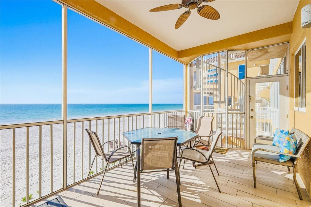 1900 Gulf Drive N, Unit 4, Bradenton Beach, FL 34217 Photo