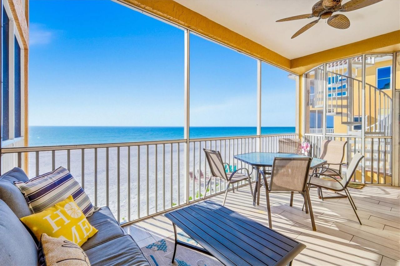 1900 Gulf Drive N, Unit 4, Bradenton Beach, FL 34217 Photo