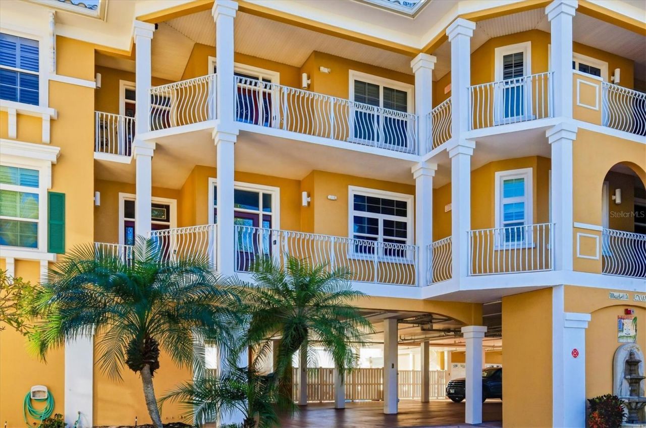 1900 Gulf Drive N, Unit 4, Bradenton Beach, FL 34217 Photo