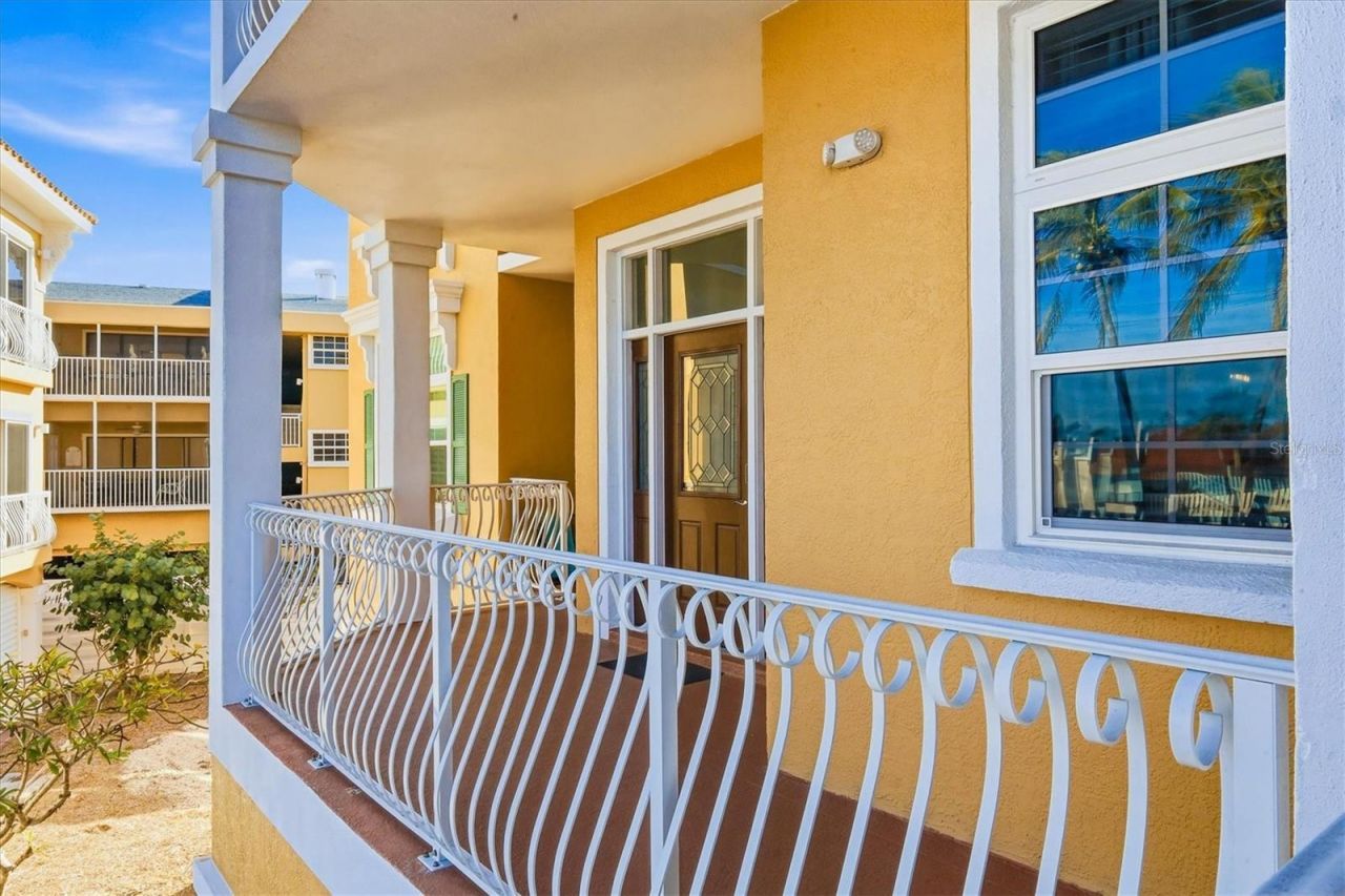 1900 Gulf Drive N, Unit 4, Bradenton Beach, FL 34217 Photo