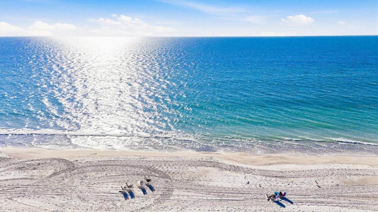 1900 Gulf Drive N, Unit 4, Bradenton Beach, FL 34217 Photo