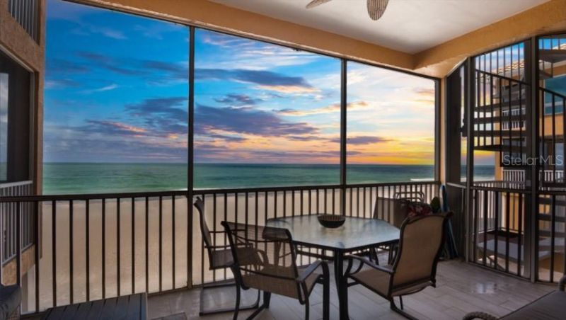 1900 Gulf Drive N, Unit 4, Bradenton Beach, FL 34217 Photo