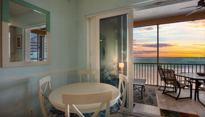 1900 Gulf Drive N, Unit 4, Bradenton Beach, FL 34217 Photo