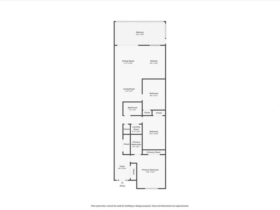 Property Image 64