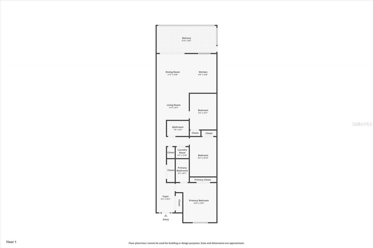 1900 Gulf Drive N, Unit 4, Bradenton Beach, FL 34217 Photo