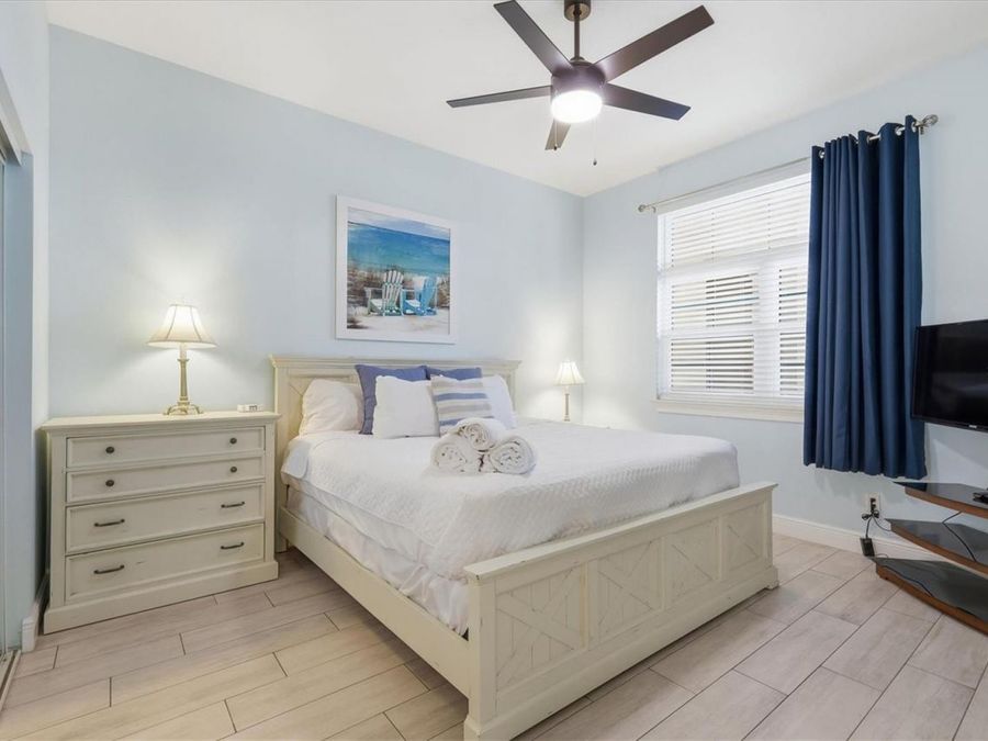 Property Image 66