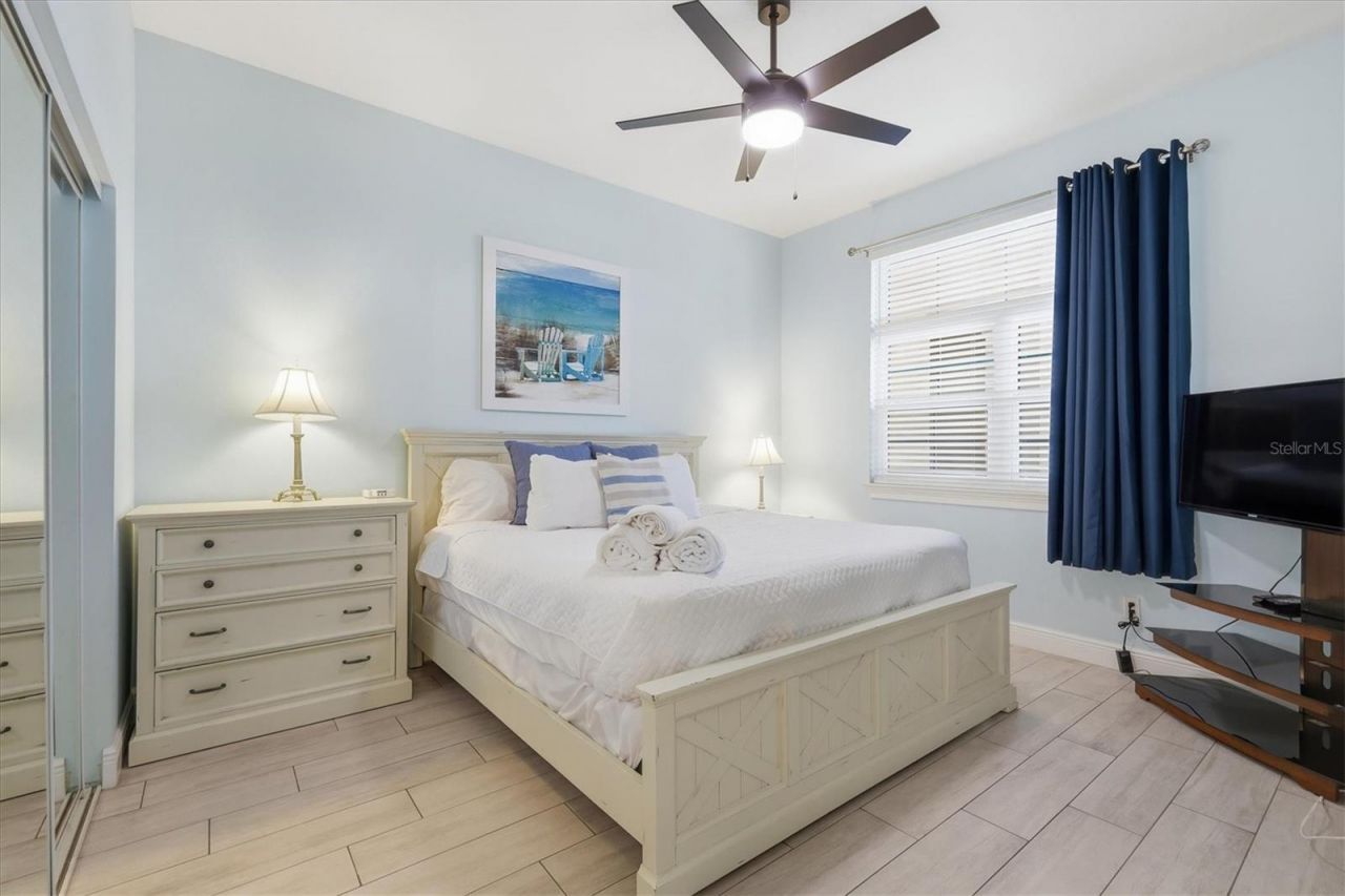 1900 Gulf Drive N, Unit 4, Bradenton Beach, FL 34217 Photo