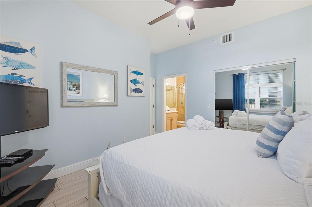 1900 Gulf Drive N, Unit 4, Bradenton Beach, FL 34217 Photo