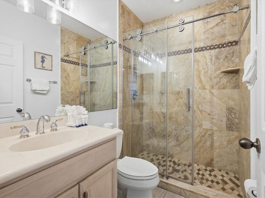 Property Image 69