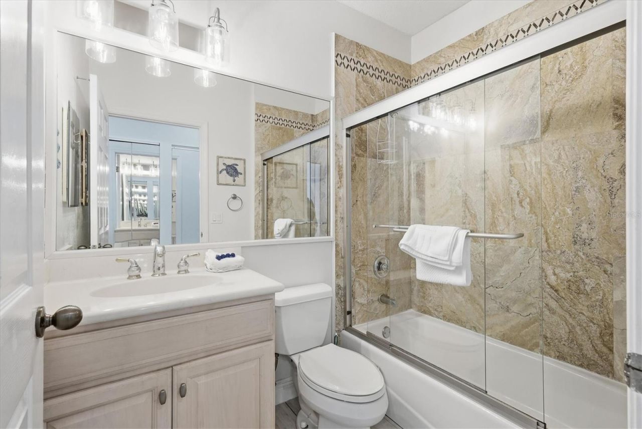 1900 Gulf Drive N, Unit 4, Bradenton Beach, FL 34217 Photo