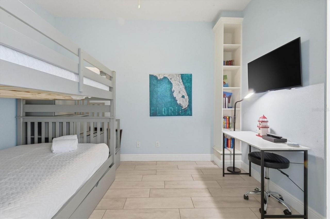 1900 Gulf Drive N, Unit 4, Bradenton Beach, FL 34217 Photo