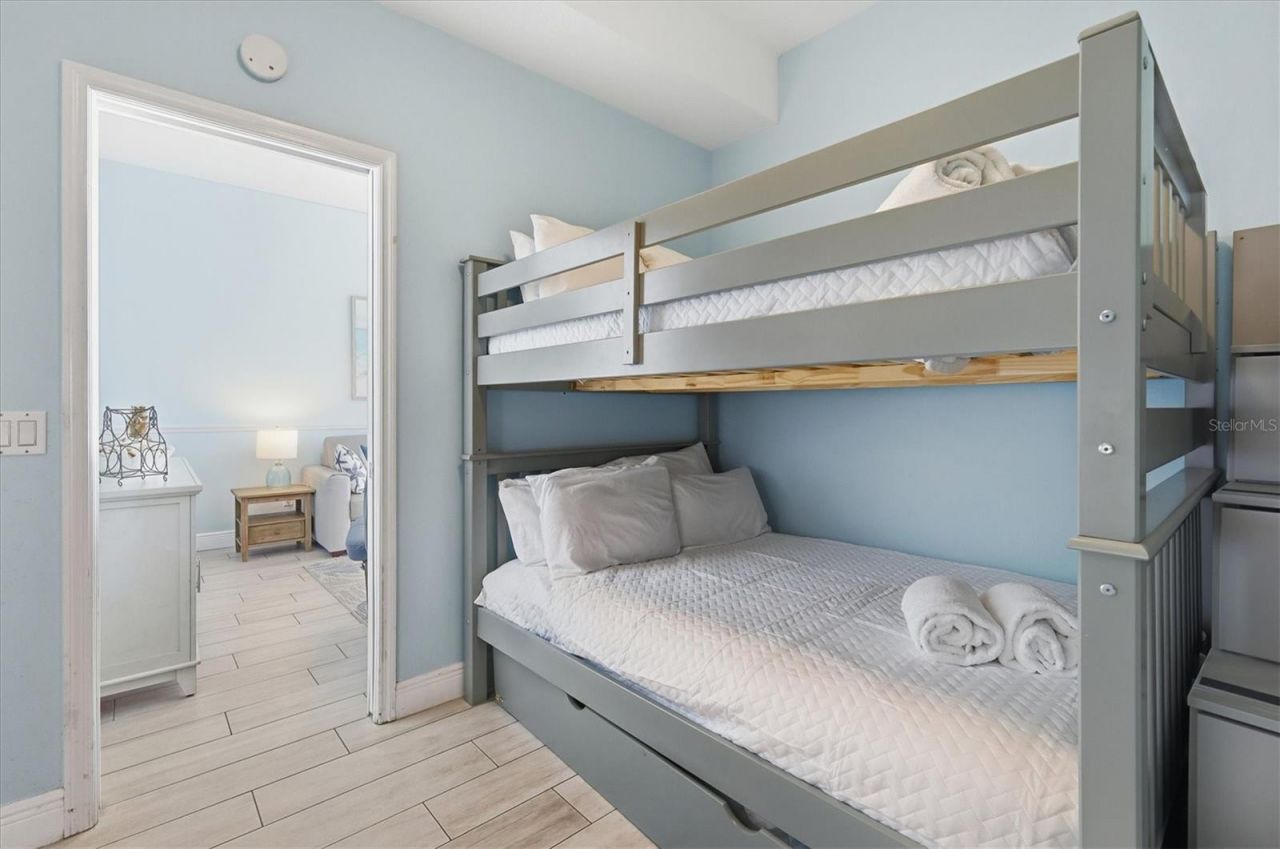 1900 Gulf Drive N, Unit 4, Bradenton Beach, FL 34217 Photo