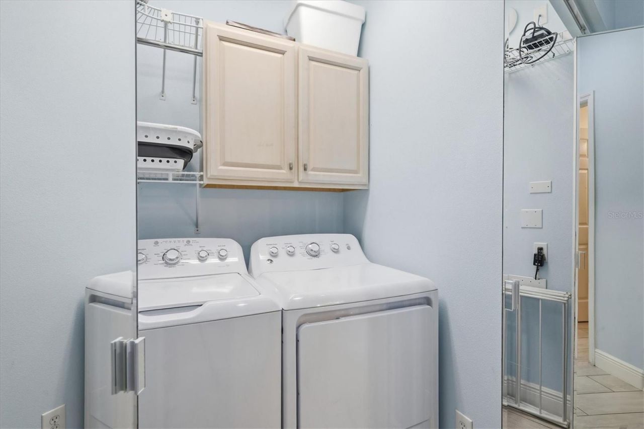 1900 Gulf Drive N, Unit 4, Bradenton Beach, FL 34217 Photo