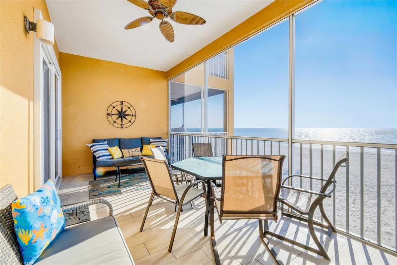 1900 Gulf Drive N, Unit 4, Bradenton Beach, FL 34217 Photo