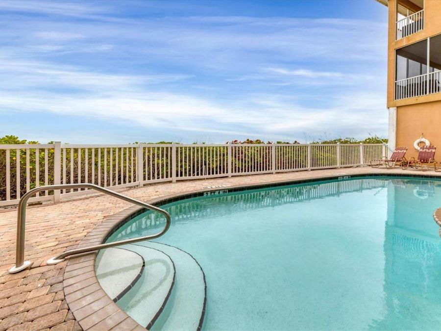 Property Image 80