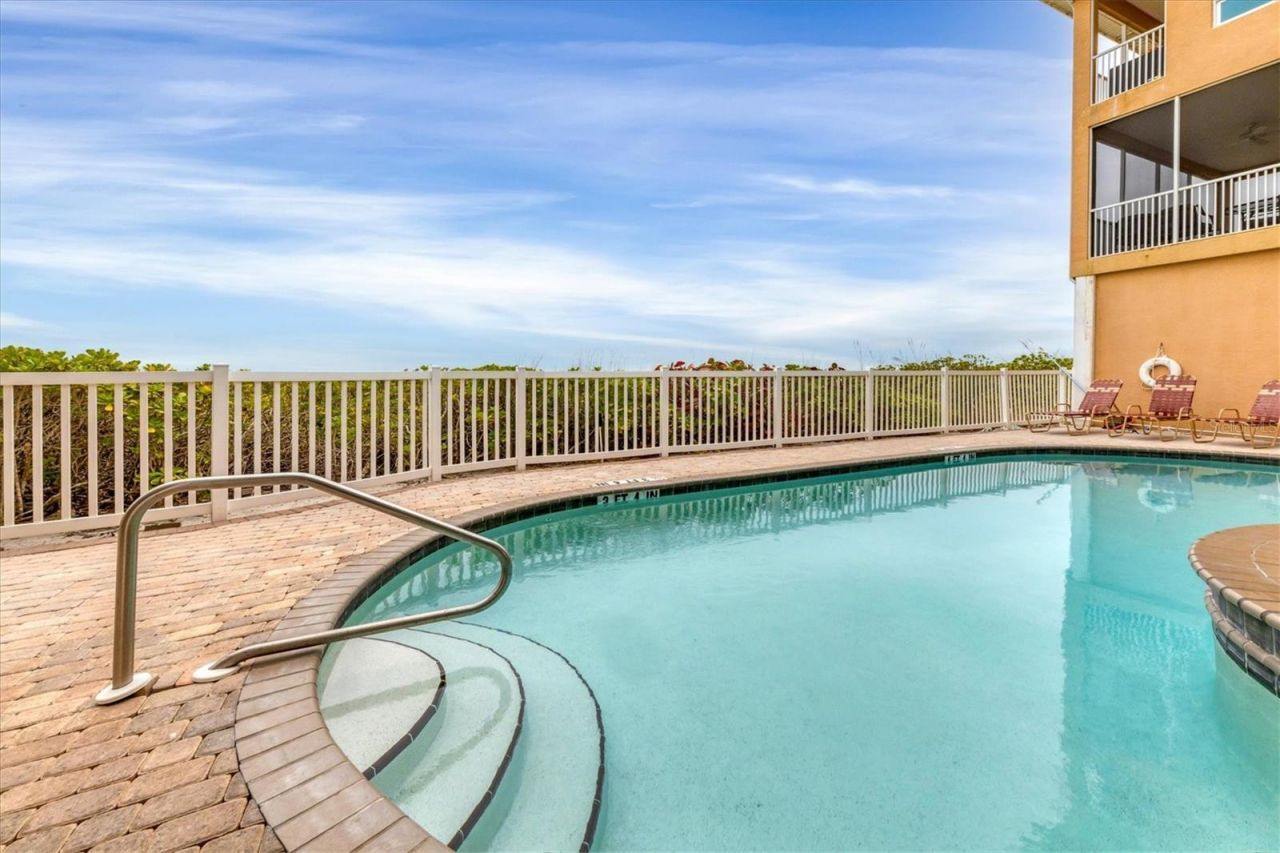 1900 Gulf Drive N, Unit 4, Bradenton Beach, FL 34217 Photo