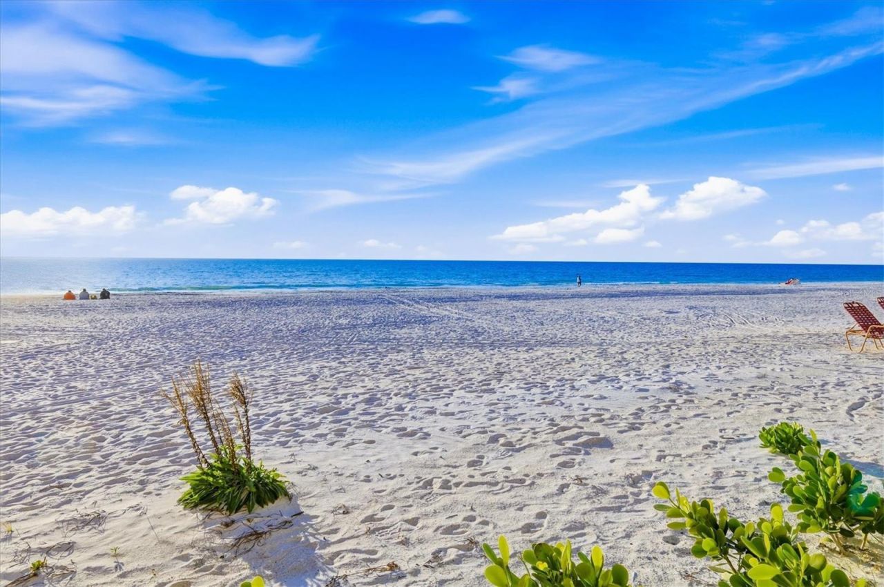 1900 Gulf Drive N, Unit 4, Bradenton Beach, FL 34217 Photo