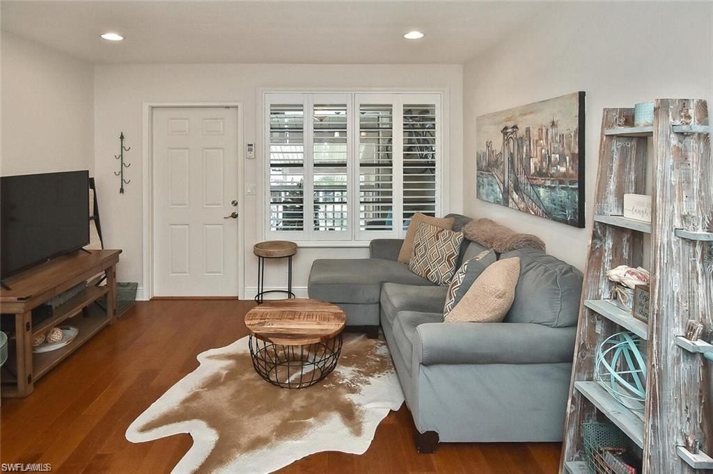13134 Feather Sound Dr, Unit 409, Fort Myers, FL 33919 Photo