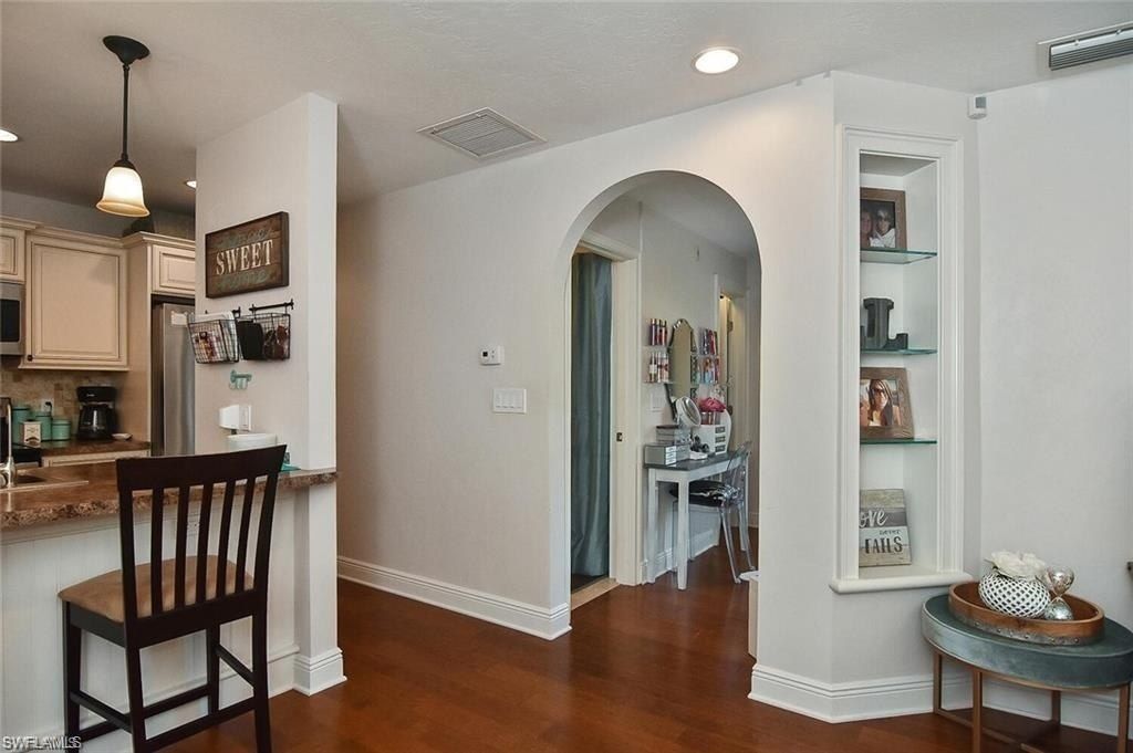 13134 Feather Sound Dr, Unit 409, Fort Myers, FL 33919 Photo