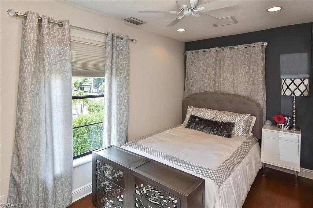 13134 Feather Sound Dr, Unit 409, Fort Myers, FL 33919 Photo