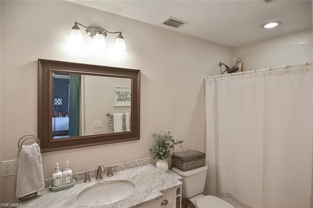 13134 Feather Sound Dr, Unit 409, Fort Myers, FL 33919 Photo