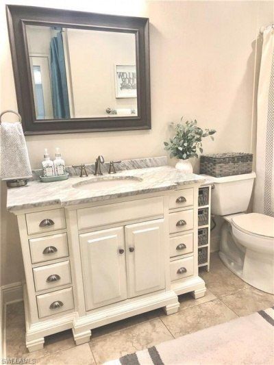 13134 Feather Sound Dr, Unit 409, Fort Myers, FL 33919 Photo