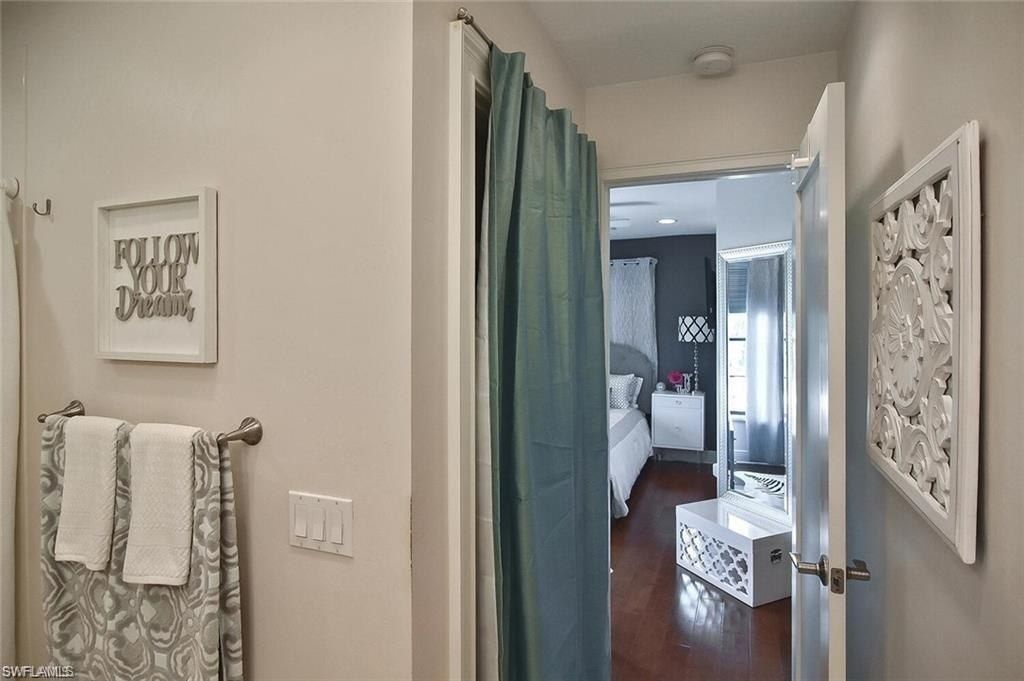 13134 Feather Sound Dr, Unit 409, Fort Myers, FL 33919 Photo