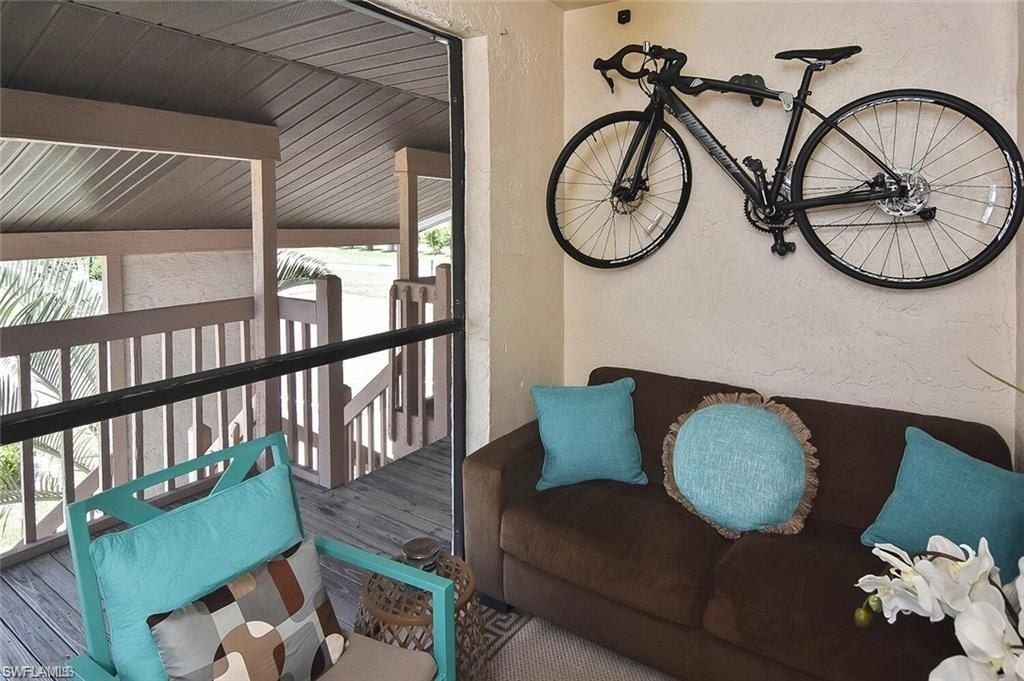 13134 Feather Sound Dr, Unit 409, Fort Myers, FL 33919 Photo