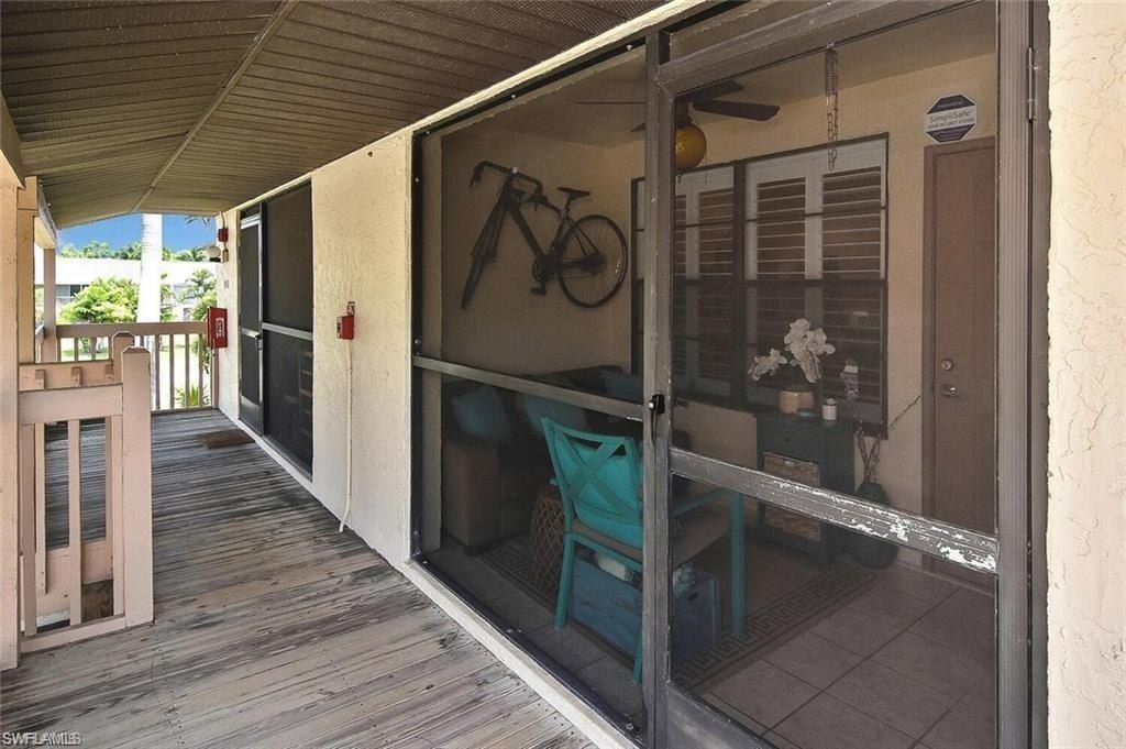 13134 Feather Sound Dr, Unit 409, Fort Myers, FL 33919 Photo