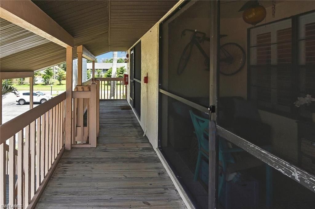 13134 Feather Sound Dr, Unit 409, Fort Myers, FL 33919 Photo