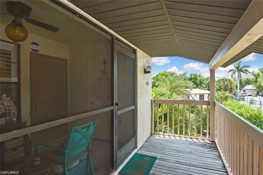 13134 Feather Sound Dr, Unit 409, Fort Myers, FL 33919 Photo
