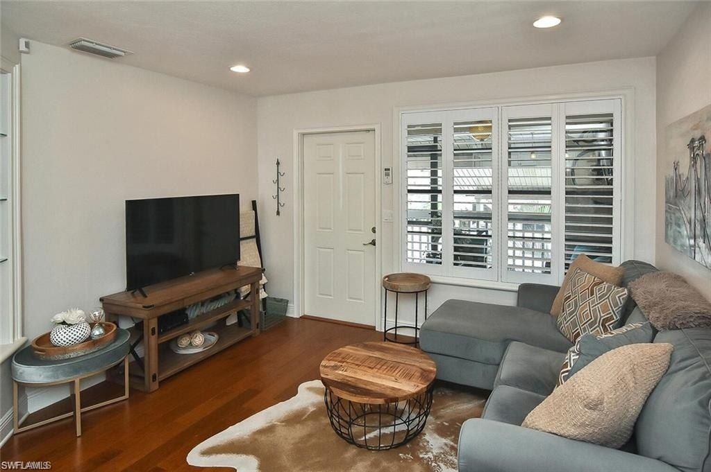 13134 Feather Sound Dr, Unit 409, Fort Myers, FL 33919 Photo