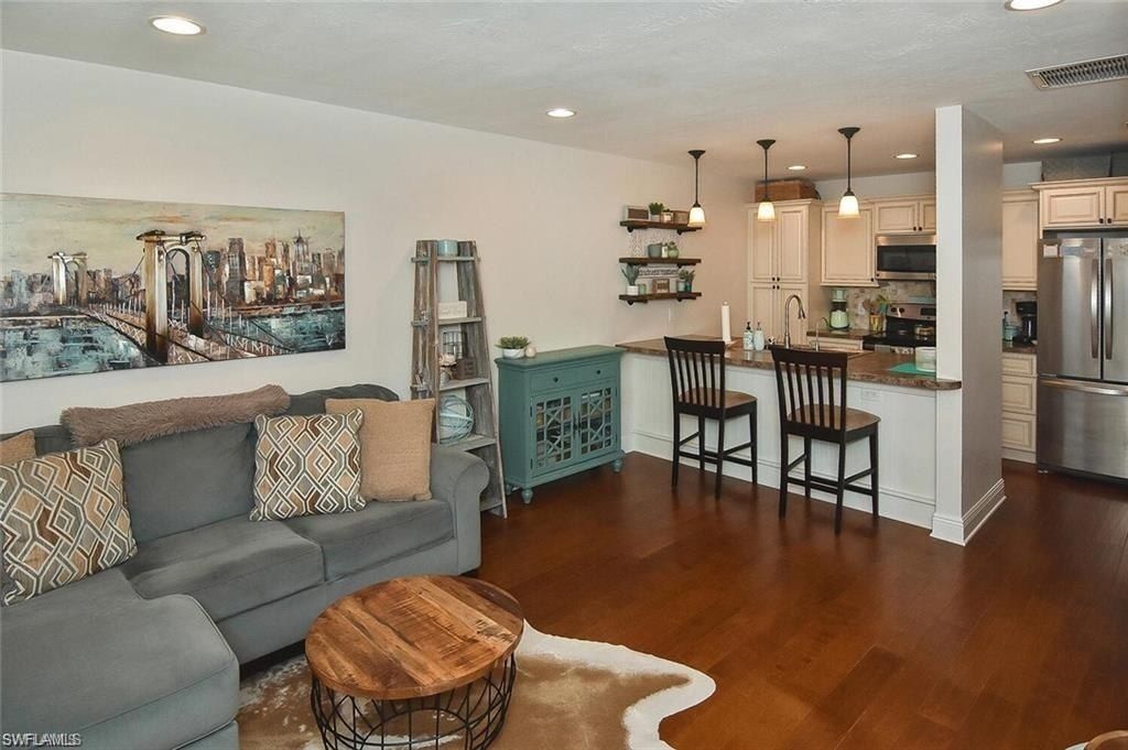 13134 Feather Sound Dr, Unit 409, Fort Myers, FL 33919 Photo
