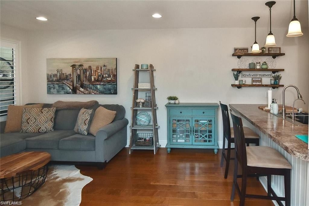 13134 Feather Sound Dr, Unit 409, Fort Myers, FL 33919 Photo