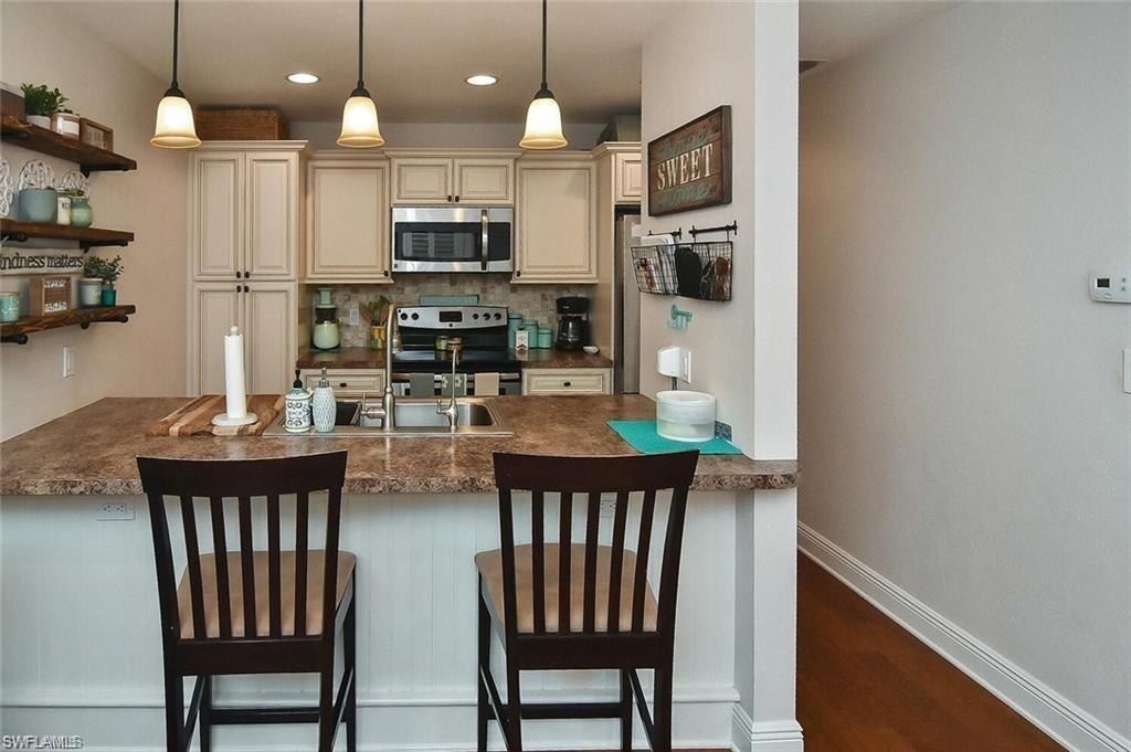13134 Feather Sound Dr, Unit 409, Fort Myers, FL 33919 Photo