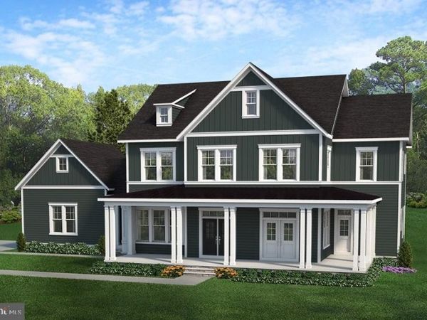 14101 TURKEY FOOT ROAD, NORTH POTOMAC, MD 20878