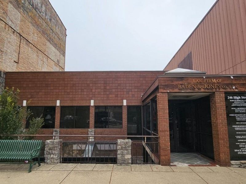 246 High Street, Hamilton, OH 45011 Photo 1