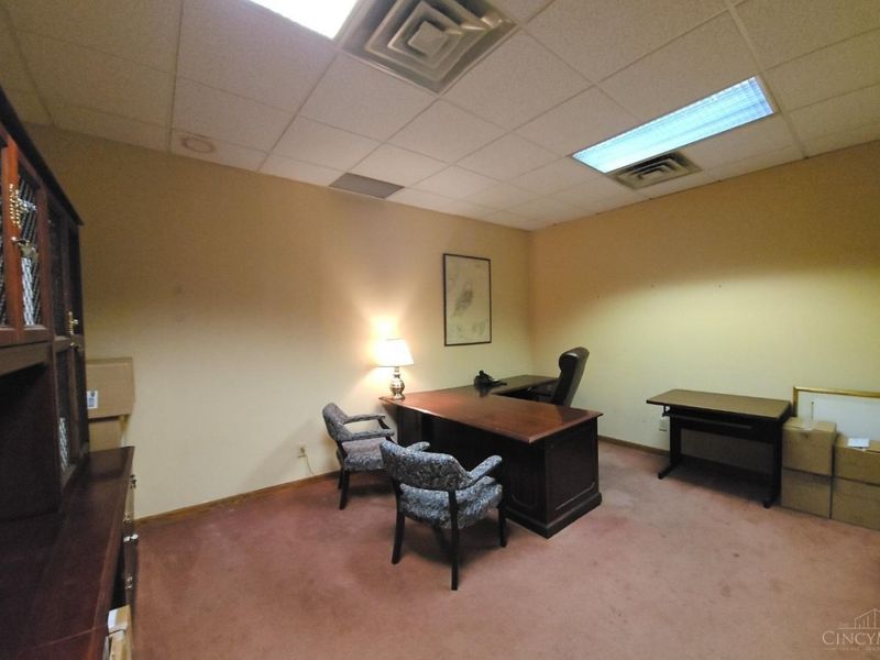 246 High Street, Hamilton, OH 45011 Photo 10