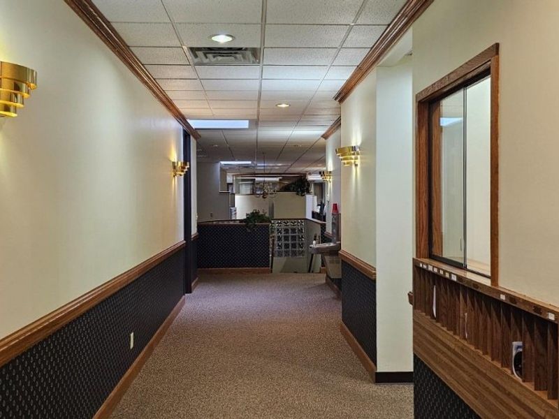 246 High Street, Hamilton, OH 45011 Photo 11