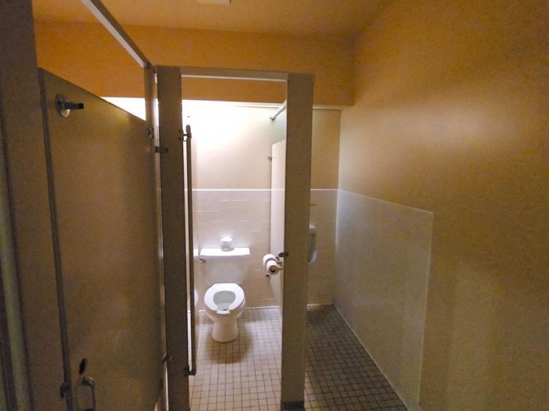 246 High Street, Hamilton, OH 45011 Photo 12