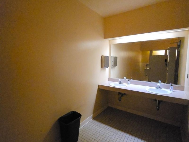 246 High Street, Hamilton, OH 45011 Photo 13