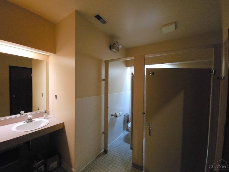 246 High Street, Hamilton, OH 45011 Photo 14